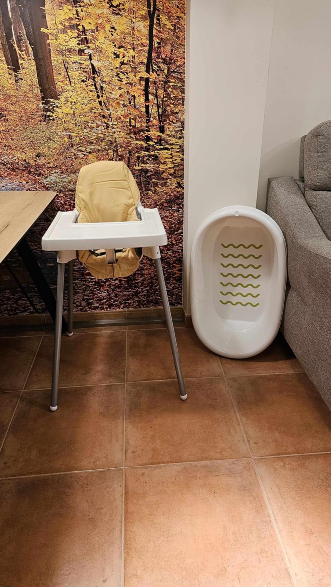 Apartamento Cobre Riópar Exteriér fotografie